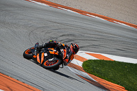 march-2018;motorbikes;no-limits;peter-wileman-photography;portugal;trackday-digital-images;valencia
